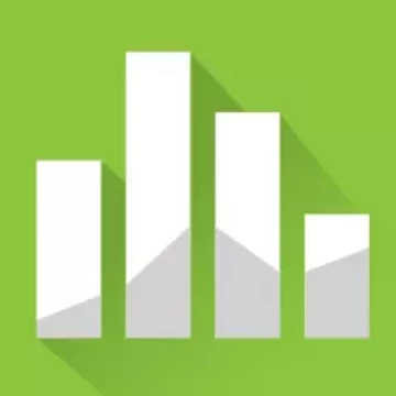 Minitab Named User License / Licencja