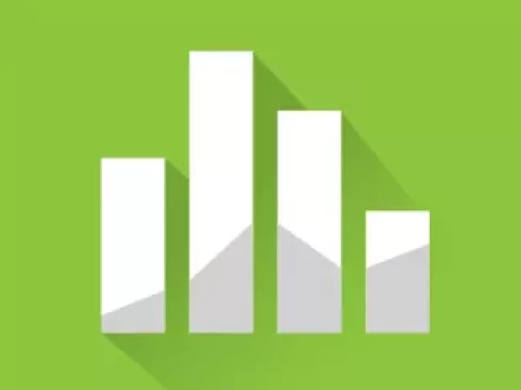 Minitab Named User License / Licencja