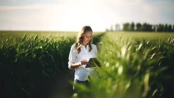 Raportowanie zrównoważonego rozwoju - jak skutecznie przygotować organizację do realizacji nowych obowiązków?