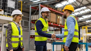 Świadomy wybór stylu kierowania — jak rozwijać przywództwo dopasowane do ludzi i sytuacji?