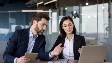 Dlaczego nie zawsze lubimy audytorów wewnętrznych?