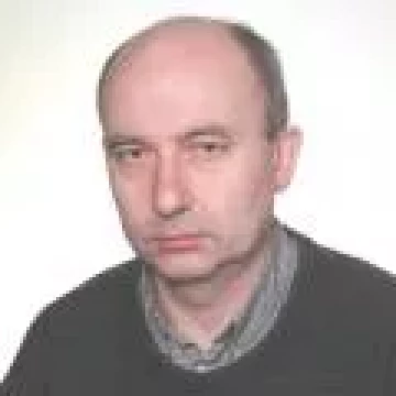 Andrzej Czarski