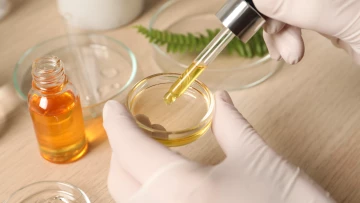 Dobre praktyki w produkcji kosmetyków – dlaczego warto?