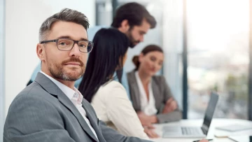 Kluczowe kompetencje Pełnomocnika Systemów Zarządzania niezbędne w codziennej pracy