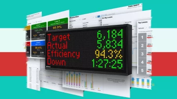 Vorne XL - aktualizacja v2.20 - nowe funkcje i poprawione polskie tłumaczenie!