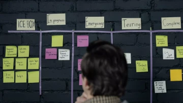 Czym są metodyki zarządzania projektami i dlaczego są ważne?