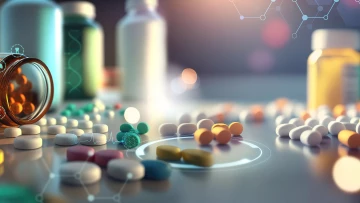 Wyroby medyczne w świetle nowych przepisów