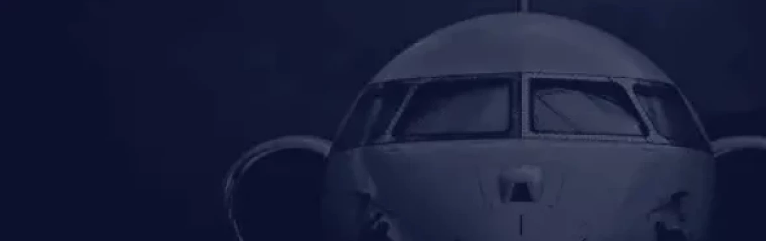 Systemy do optymalizacji produkcji